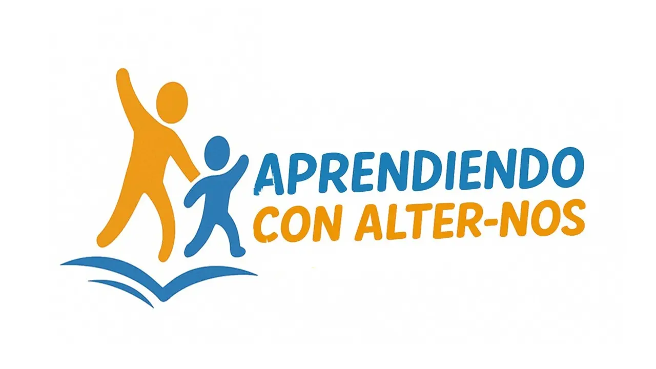 Aprendiendo con ALTER-NOS